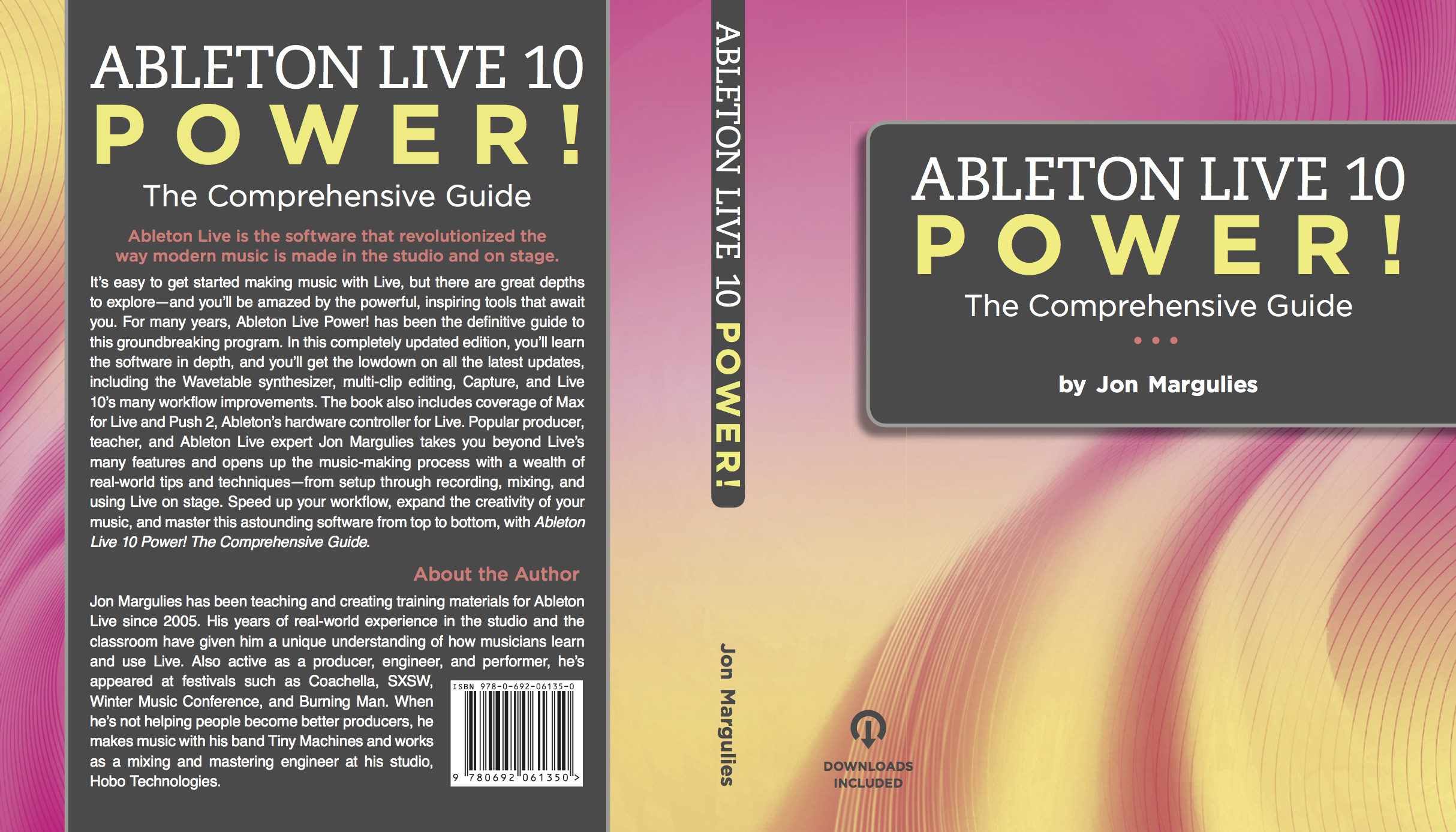 ableton-live-power-books-pdf