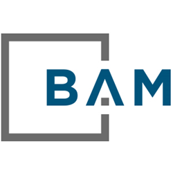 www.bamwire.com