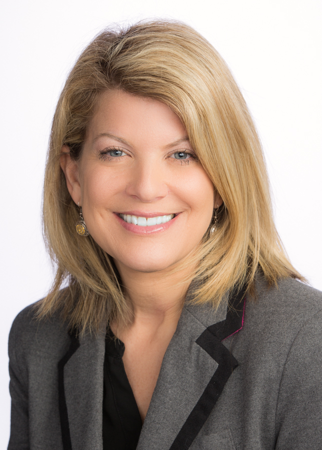 wise-f-i-hires-lynn-miller-as-director-of-client-services