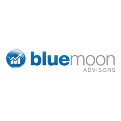 Blue Moon Advisors - Capital Readiness Report