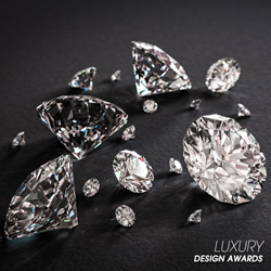 Luxury Design Awards