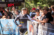 Monster Energy’s Troy Brosnan Wins the Australian Downhill National Championship In  Bright, VIC, Australia