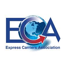 Express Carriers Association ECA