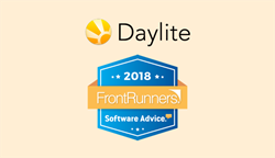 Daylite Mac CRM