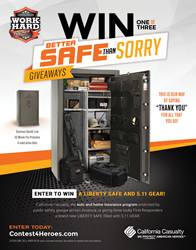 www.contest4heroes.com