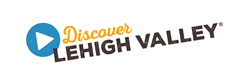 DiscoverLehighValley.com