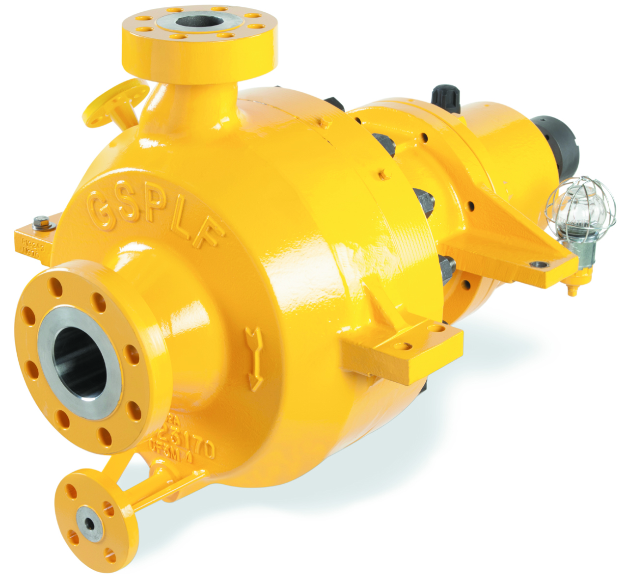 sundyne-bolsters-efficiency-of-low-flow-sealless-pumps-for-the