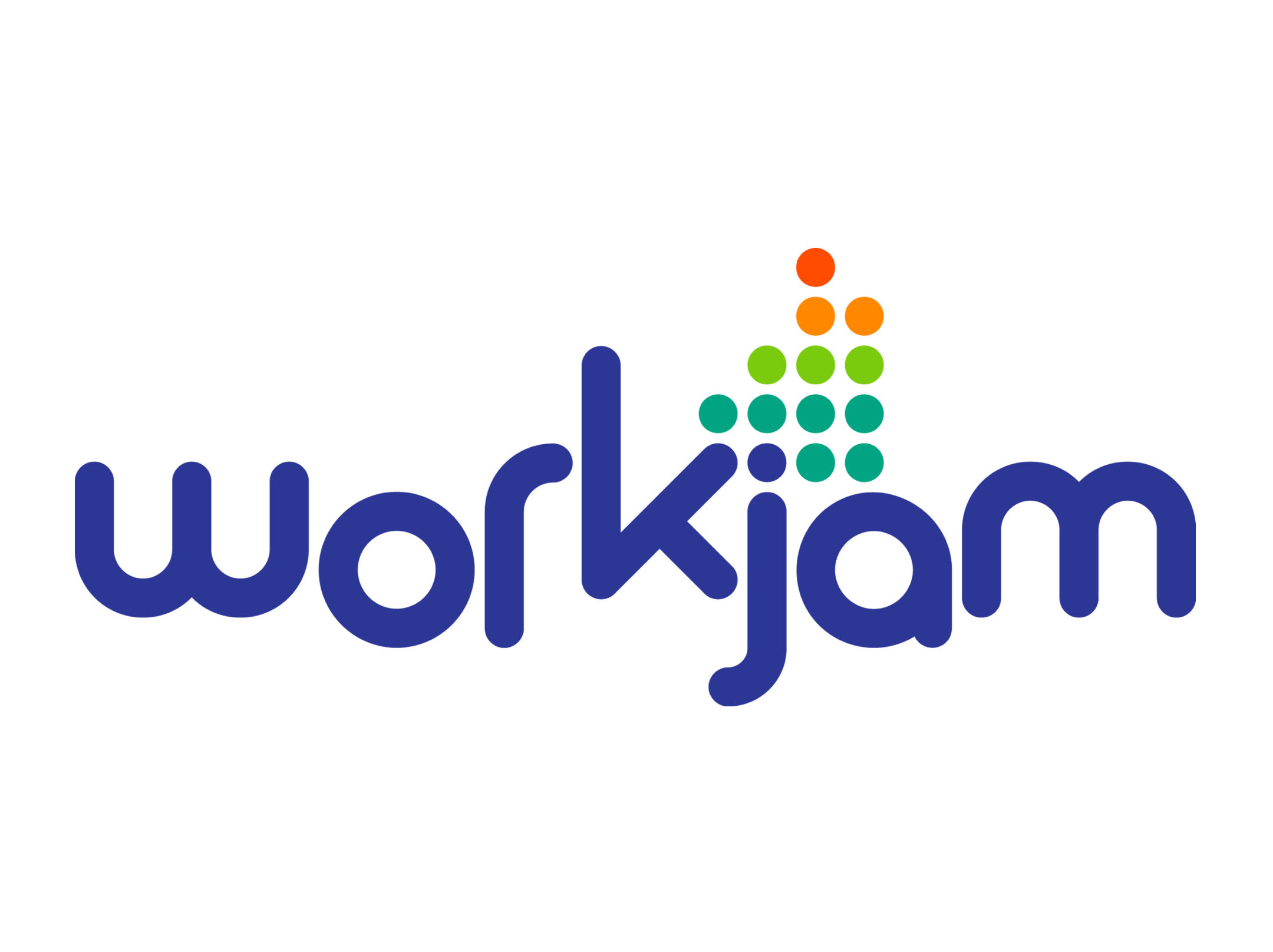 WorkJam and Workforce Insight Announce Strategic Partnership to Deliver ...