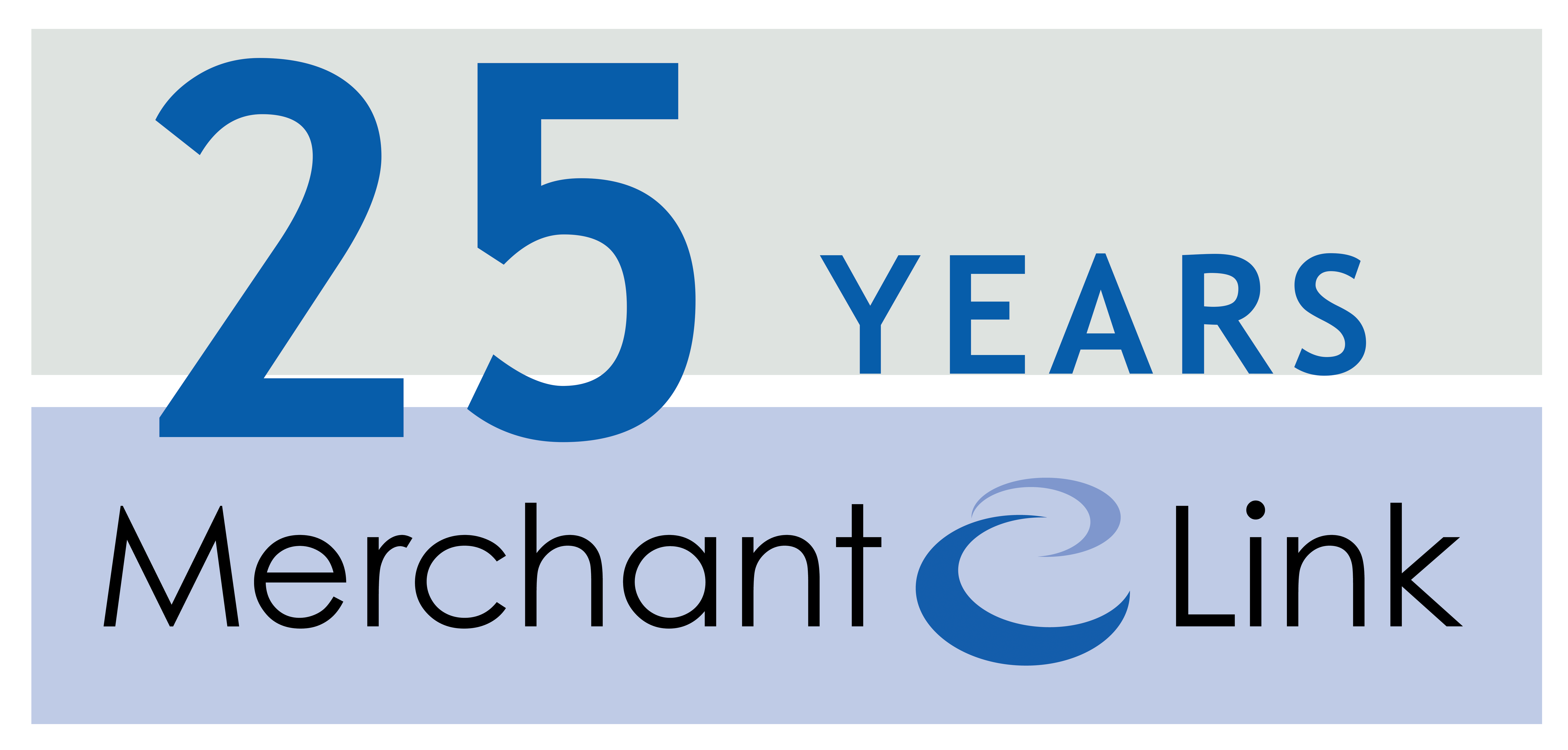 Tsys Merchant Login - 3c9bnxy
