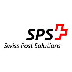 SPS Logo