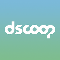 Michelman at Dscoop Dallas 2018