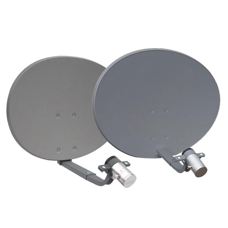 kp-performance-antennas-announces-dual-polarized-5-ghz-feed-horn