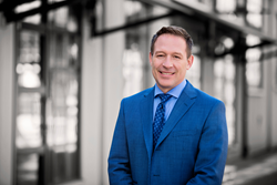 Don Durand, breakthrough consultant, Insigniam