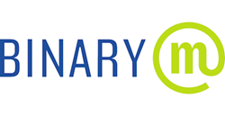 BinaryM Inc