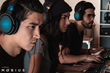 Audeze Mobius: Delivering strategic advantage to take your game to the next level