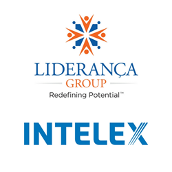 Liderança Group begins exciting new partnership with Intelex Technologies Inc.