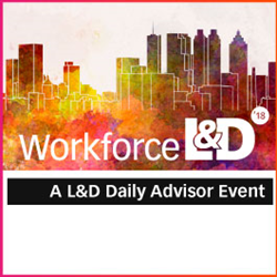 Workforce LD 2018