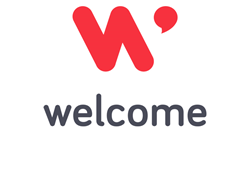 Welcome Commerce