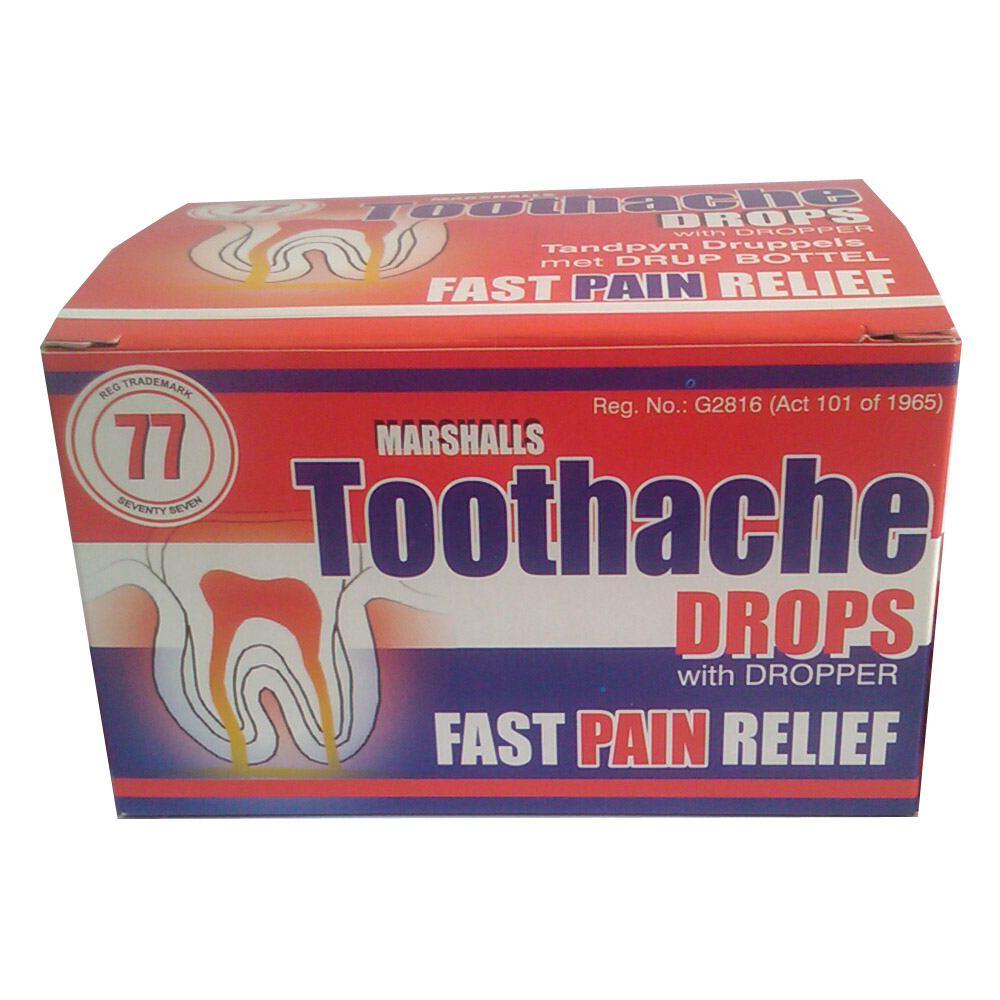 marshalls-traditional-healthcare-s-lays-toothache-drops-advanced-lip-therapy-products-coming