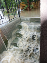 Aloha_Restoration_Co_Flood_Damage_Repair
