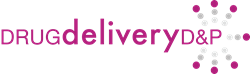 Drug Delivery Design & Partnering - May 21-22, 2018 - San Francisco, CA