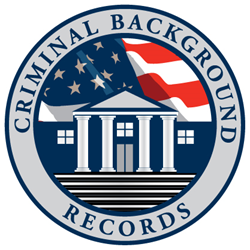 Criminal Background Reports for Employment Screening