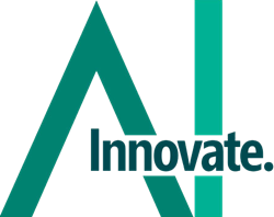 Innovate AI