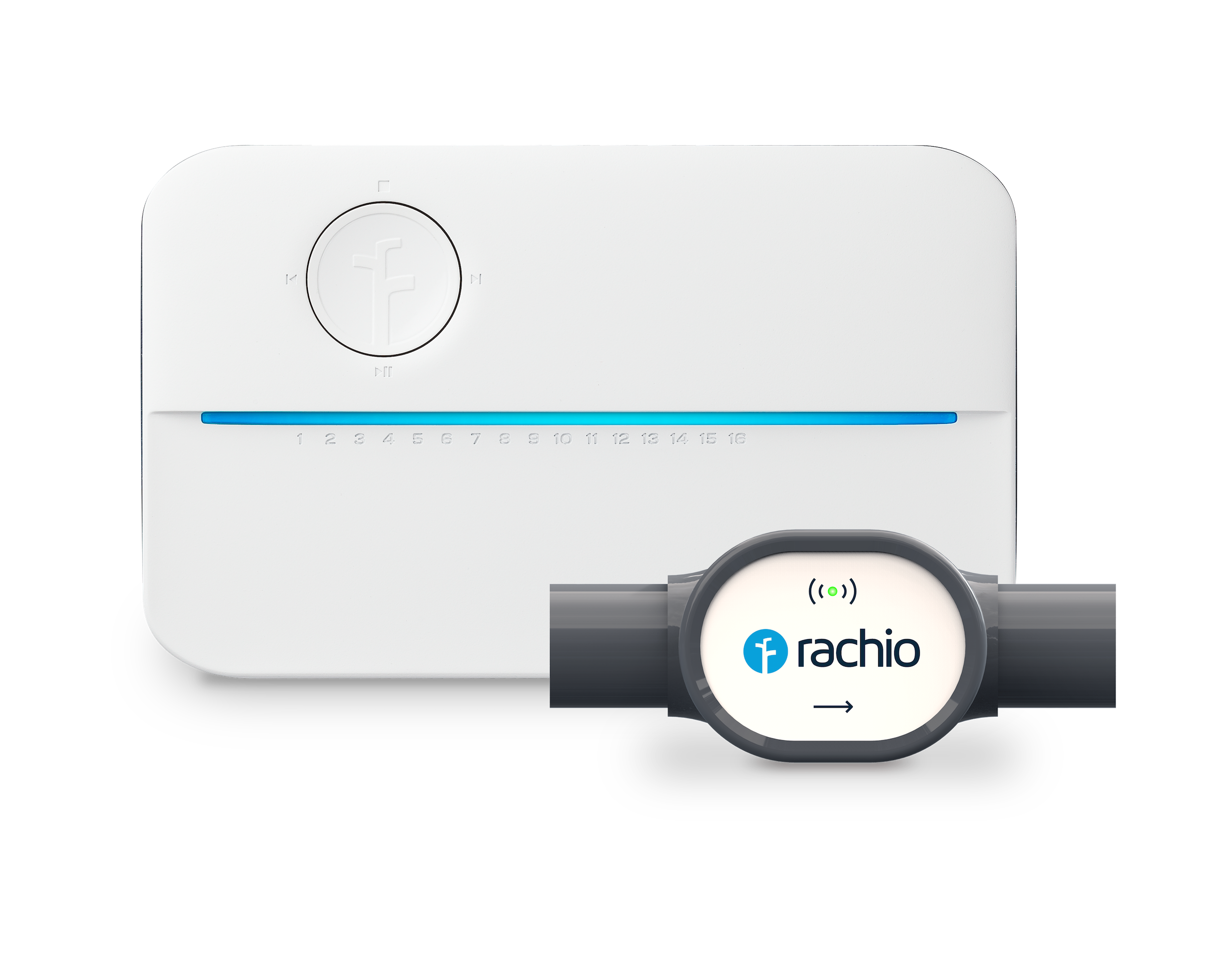 rachio-introduces-rachio-3-smart-sprinkler-controller-and-wireless-flow