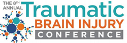 The conference has become a forum for leaders and high-level executives from the pharmaceutical, biotech, academic and government communities to discuss new avenues of research in the field of traumatic brain injury, and the latest advances in the field.