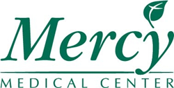 mercy mfpc physicians facility familycare mcauley million tower opens building medical center