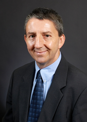Richard Hayden