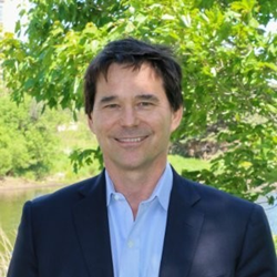 Bjarne-Philip-Tellmann-Headshot