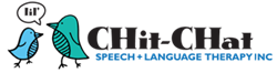 Speech Therapy Manhattan Beach