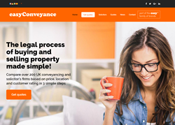 conveyancing quotes