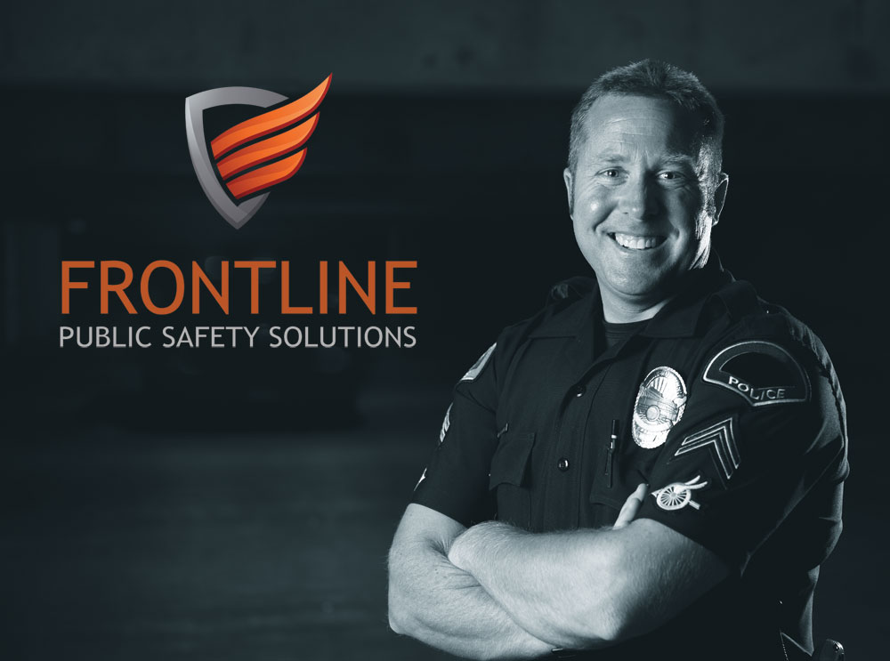 Frontline Public Safety Solutions Releases New Training Tracker 