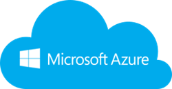Denodo Platform for Azure