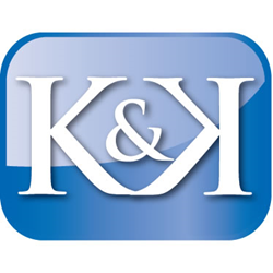 Los Angeles employment lawyers, Kingsley & Kingsley