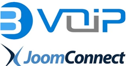 BVoIP Joom Connect