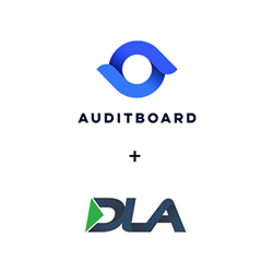 AuditBoard and DLA Partner announce strategic partnership