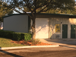 CasterDepot in Jacksonville, FL