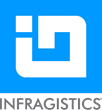 Infragistics is a worldwide leader in providing tools and solutions to accelerate application design and development, insights and collaboration for any organization.