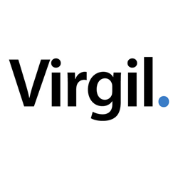 Virgil and Naylor announce a complete, user-friendly solution for providing career path assessments and recommendations through Naylor’s online career centers.