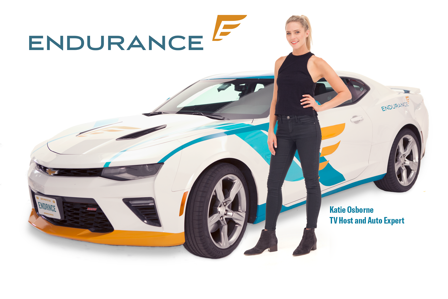 endurance insurance company