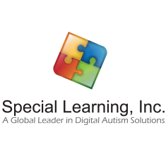 Special Learning, Inc. Recognized On the Cover of Insight Success Magazine as a Most Innovative EdTech Solutions Company