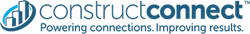 ConstructConnect is a leading provider of construction information and technology solutions in North America