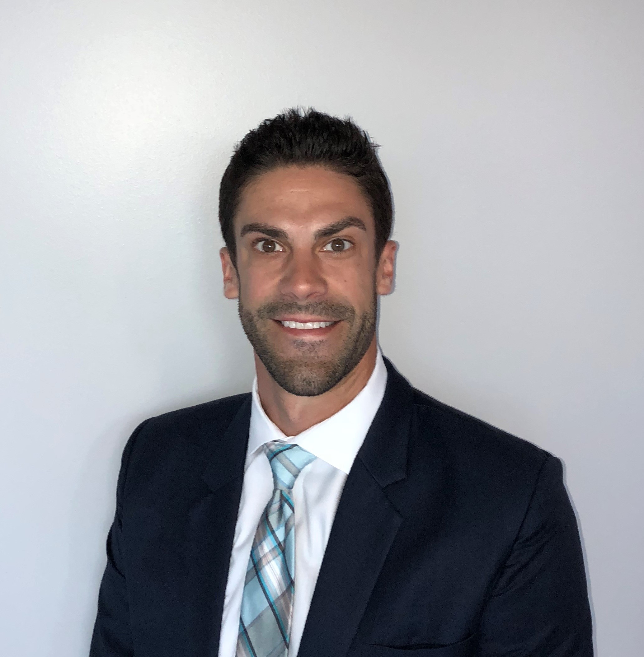 Axiom Staffing Atlanta - qvz71s8