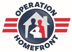 Operation Homefront