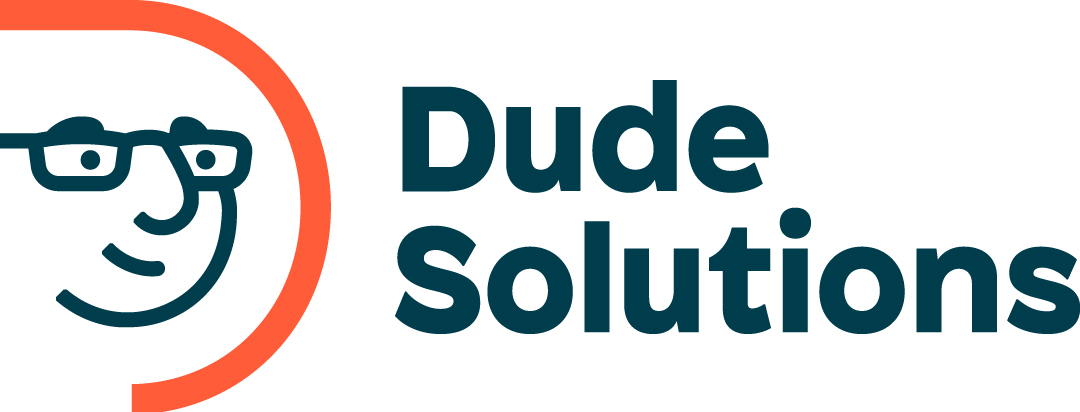 Dude Solutions Launches New Brand Identity Logo And Website