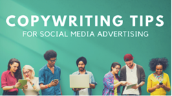 Magnificent Marketing, marketing, content marketing, content marketing agency, automation, Matt Heinz, Austin, Texas