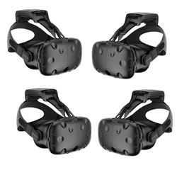 TPCAST Wireless Adapter Business Edition